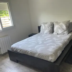 Meuble Appartement